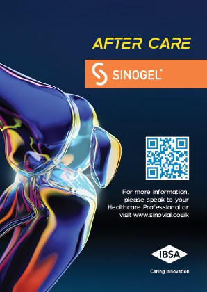 sinogelaftercare