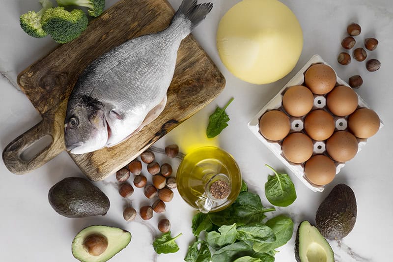 delicious-ingredients-keto-diet (1) delicious-ingredients-keto-diet (1)