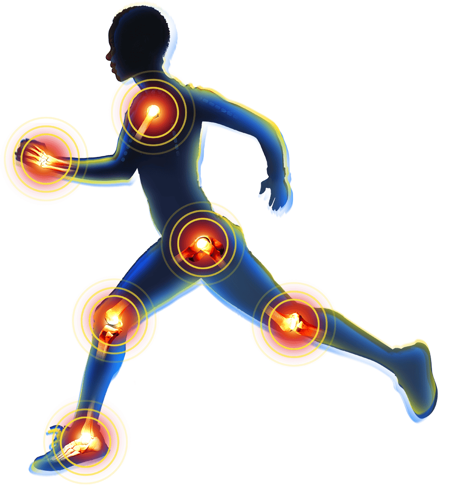 sinovialrunner cutout copy