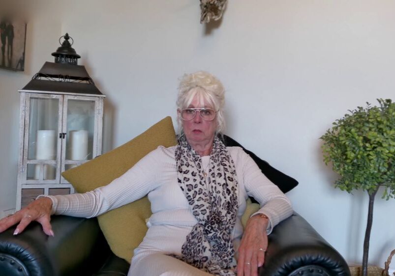 Brenda